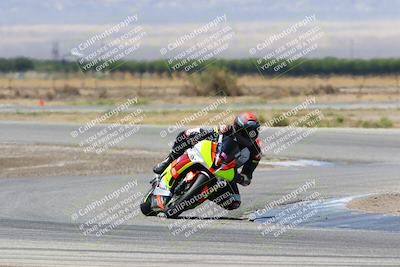 media/Jun-18-2022-Lets Ride (Sat) [[ae58d599d4]]/A Group/12pm (Cotton Corners)/